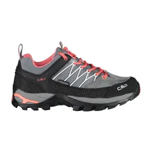 trek-expert-1700760