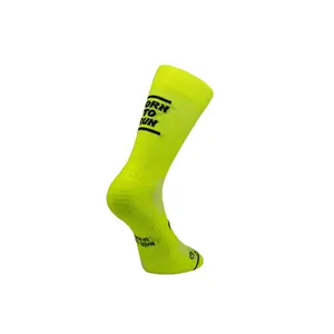 trek-expert-1701123