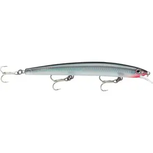 trek-expert-1701559