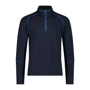 trek-expert-1701585
