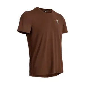 trek-expert-1701623