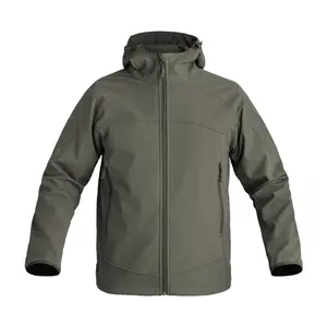 trek-expert-1702637