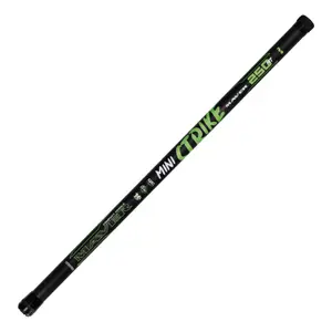 trek-expert-1702906
