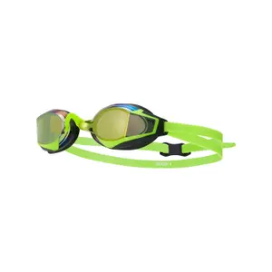 trek-expert-1702988