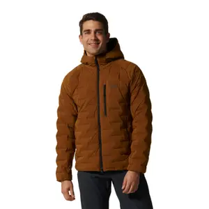 trek-expert-1703055