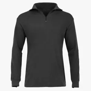 trek-expert-1703162