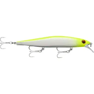trek-expert-1703404