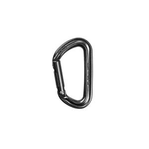trek-expert-1703919