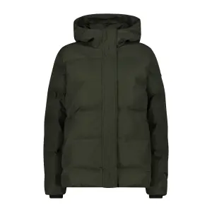 trek-expert-1704480
