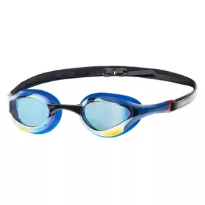 trek-expert-1704507