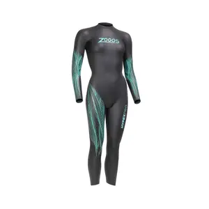trek-expert-1704601