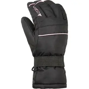 trek-expert-1704614