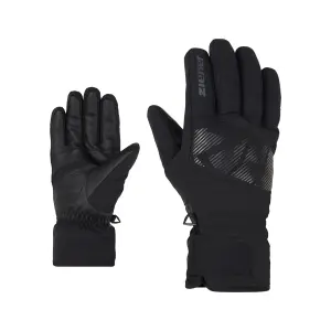 trek-expert-1704632