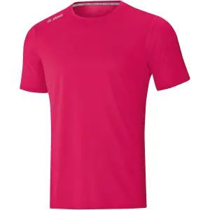 trek-expert-1705419