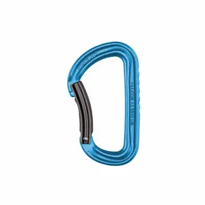 trek-expert-1705792