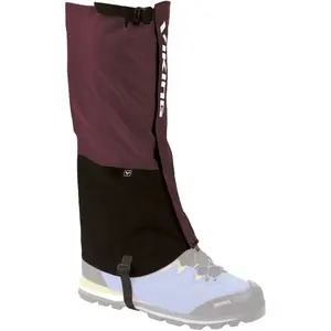 trek-expert-1706001