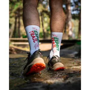 trek-expert-1706106