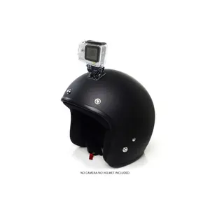 trek-expert-1706296