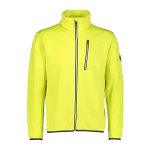 trek-expert-1706512