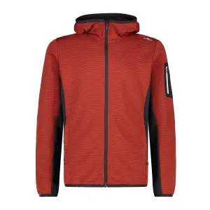 trek-expert-1706664