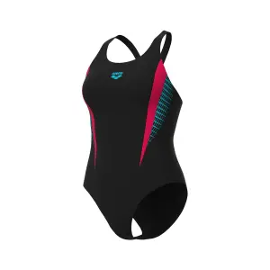 trek-expert-1706687