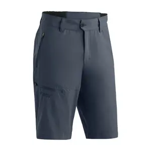 trek-expert-1706847
