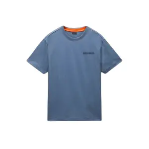 trek-expert-1707226