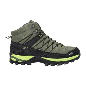 trek-expert-1707274