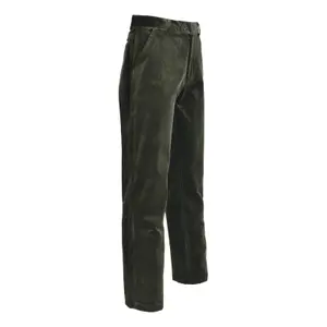 trek-expert-1707553