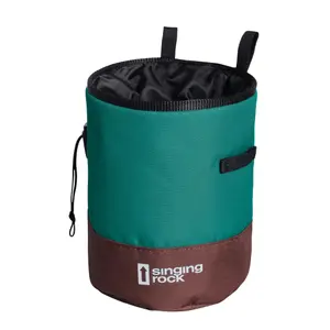 trek-expert-1707599