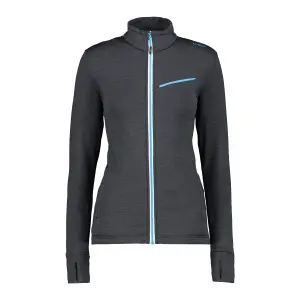 trek-expert-1707639