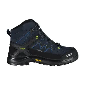 trek-expert-1707704