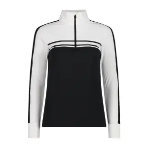 trek-expert-1707893