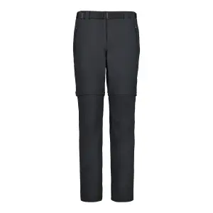 trek-expert-1708285