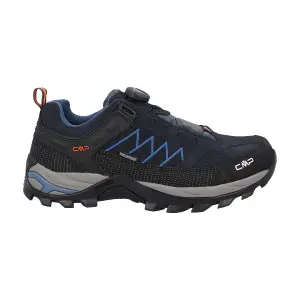 trek-expert-1708307