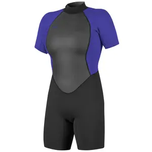 trek-expert-1708449