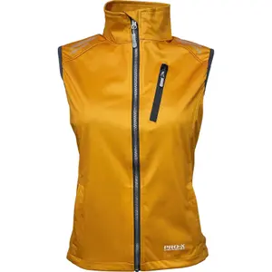 trek-expert-1708466