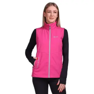 trek-expert-1708557