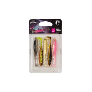 trek-expert-1708675
