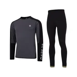 trek-expert-1708886