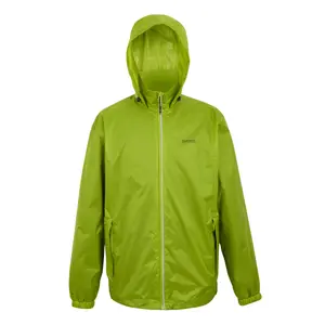 trek-expert-1708928