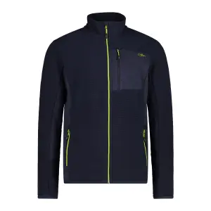 trek-expert-1708936