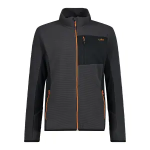 trek-expert-1709221