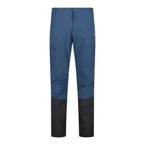 trek-expert-1709270