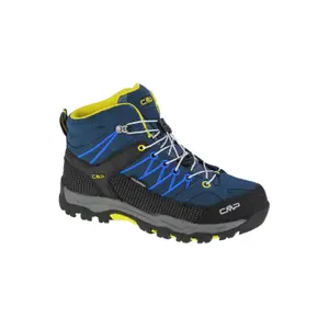 trek-expert-1709292