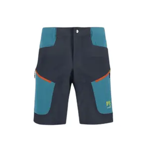 trek-expert-1709329