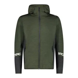 trek-expert-1709640