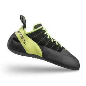trek-expert-1709687