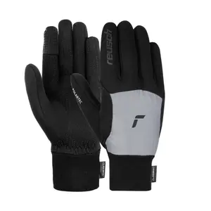 trek-expert-1709905