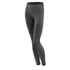trek-expert-1709914